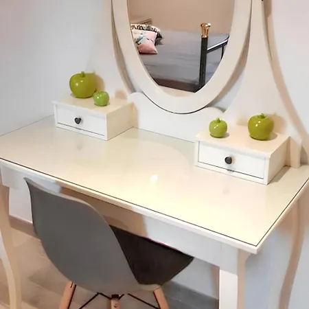 度假居 Charming House In With Shared Pool Hamois