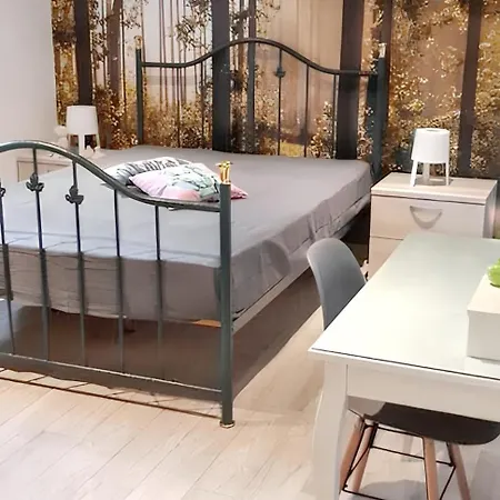 Charming House In With Shared Pool Hamois