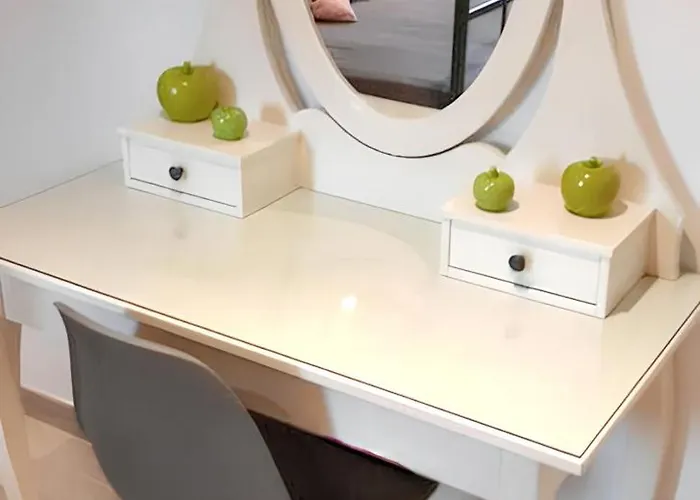 Casa vacanze Charming House In With Shared Pool Hamois