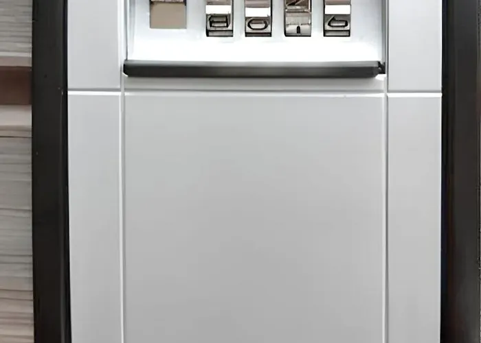 Charming House In With Shared Pool 펜션