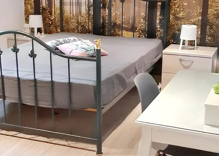 Charming House In With Shared Pool Hamois